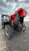 2020 MANITOU MTA10055