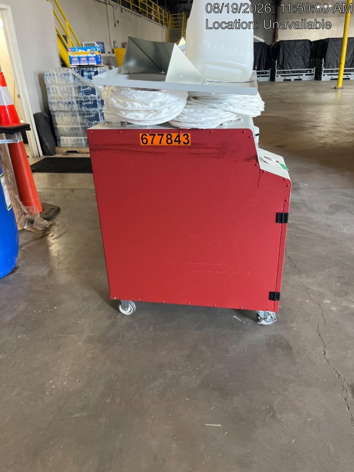2026 KWIKOOL KPHP1811-3