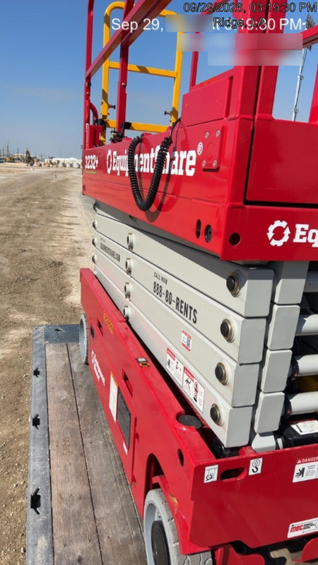 2026 MEC 3232+