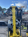 2019 WACKER NEUSON BPU3050A