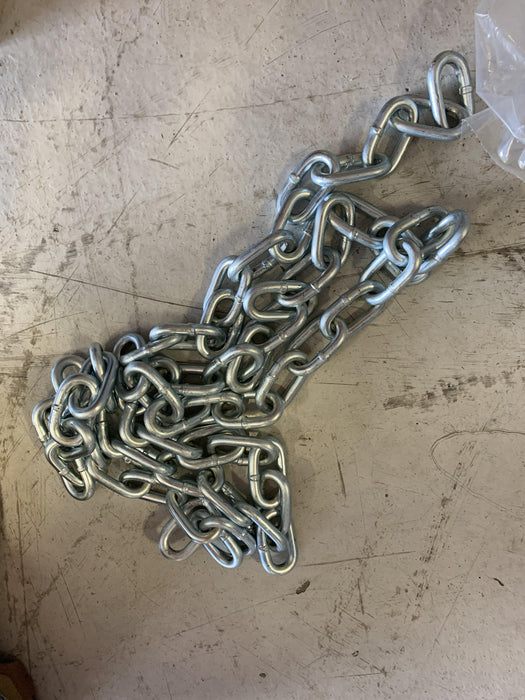 2021 MILWAUKEE 4206-1