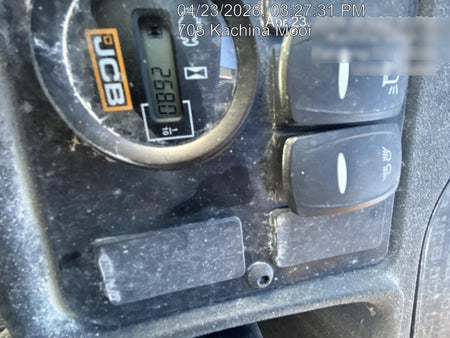 2025 JCB 510-56
