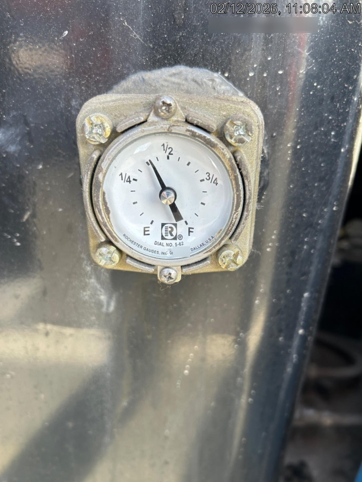2024 GENIE GS-4390 RT
