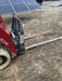 2022 PALADIN 48" Pallet Forks - Paladin