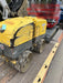 2020 WACKER NEUSON RTLx-SC3