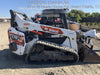2021 BOBCAT T76