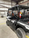2022 KAWASAKI Mule PRO-DXT (Half Door)