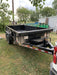 2022 BIG TEX TRAILER 14LP-14BK6SIRPD