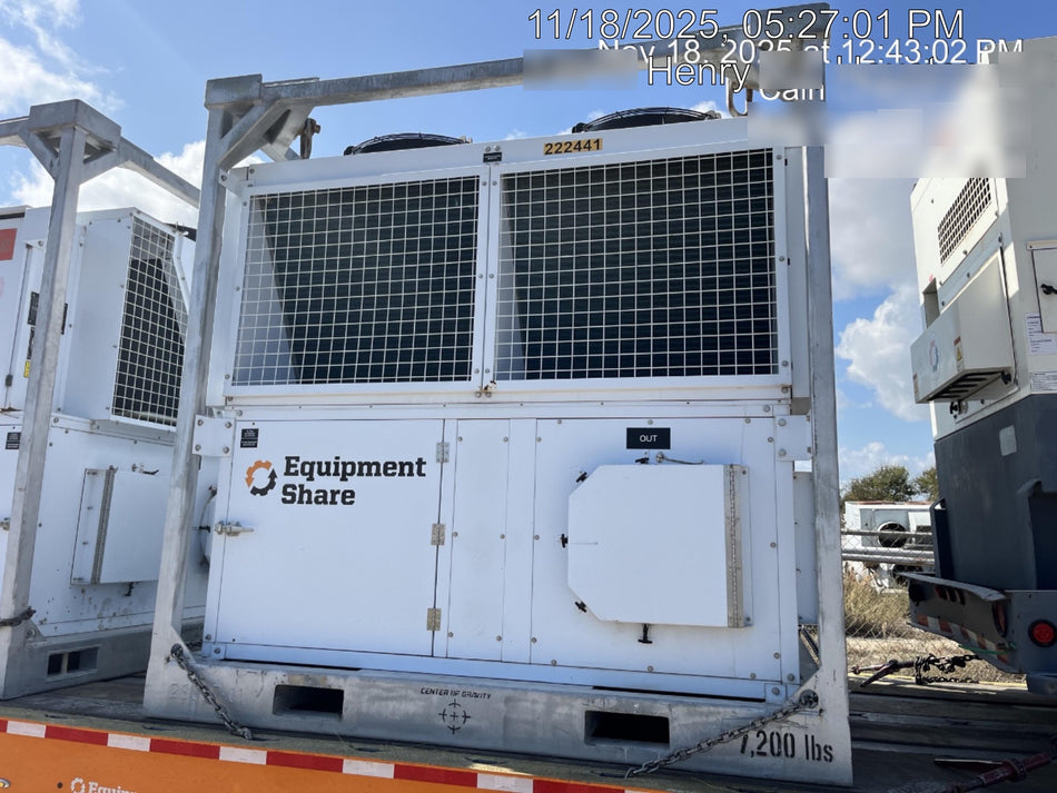2022 SMARTECH SHCP47A-HS