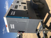 2020 ATLAS COPCO QAS 125
