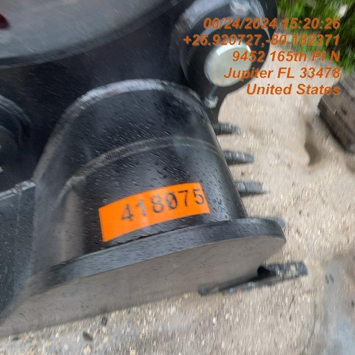 2024 EQUIPMENTSHARE 1000291