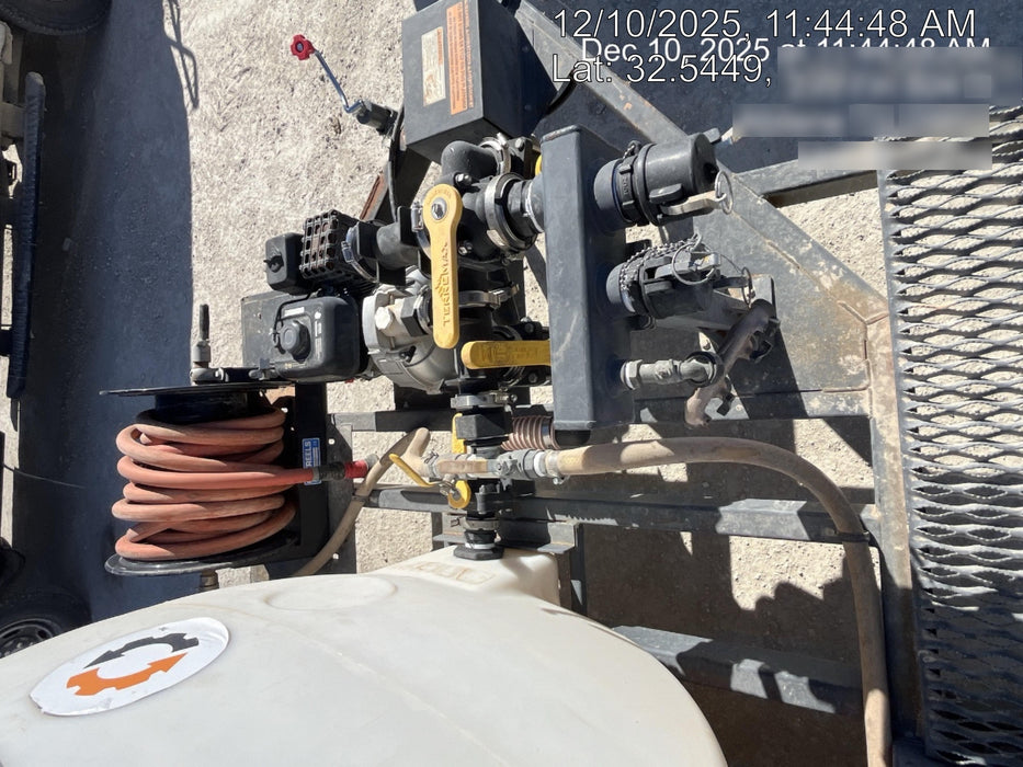 2023 SIMPSON SWT-52517