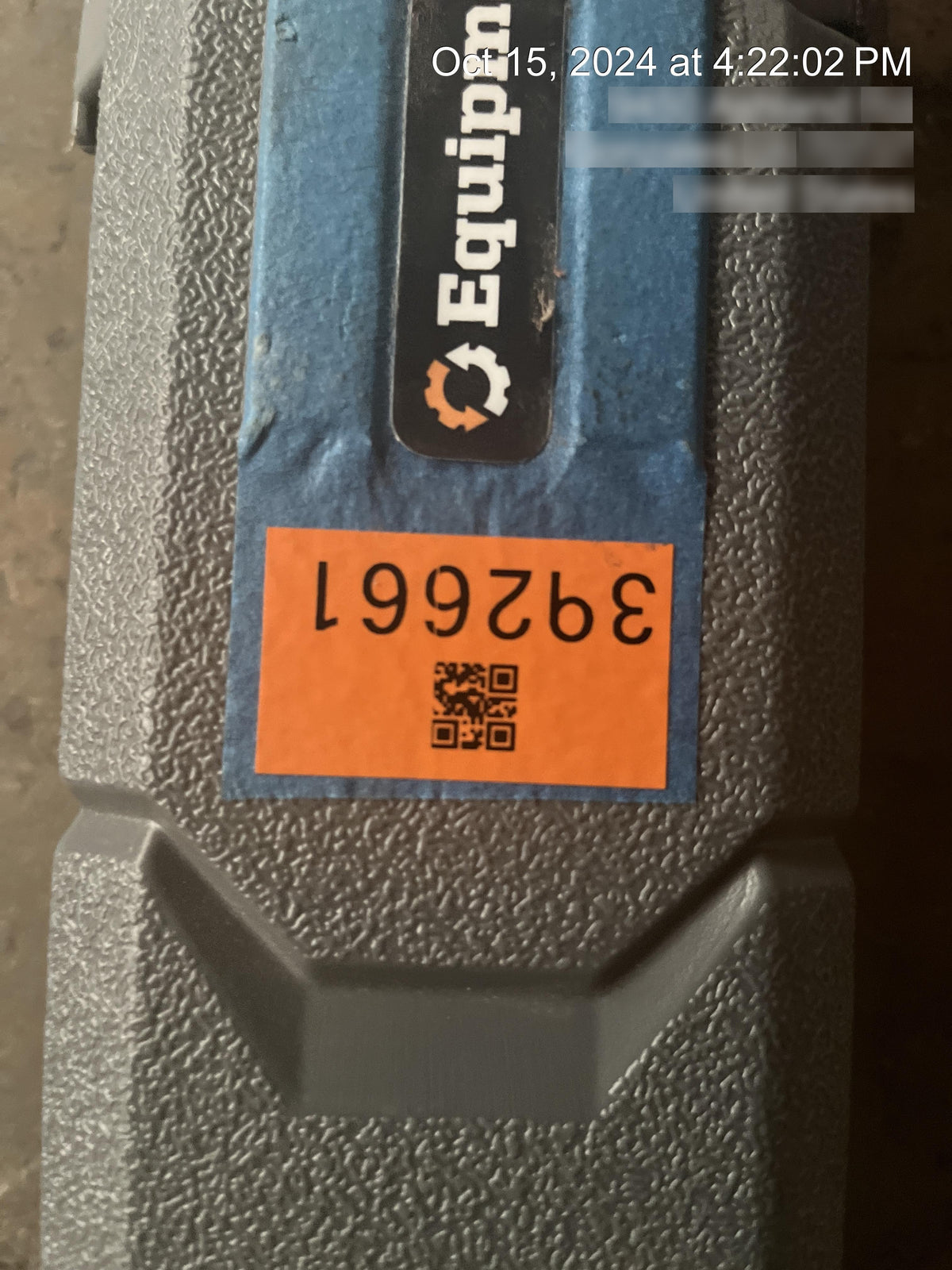 2024 PROTO J6016C