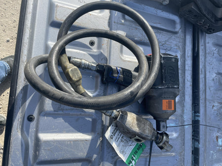 2022 INGERSOLL RAND 2925P3TI