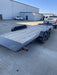 2022 DIAMOND C TRAILERS HDT-20T
