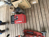 2020 HILTI DD 250