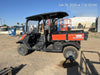 2020 KUBOTA RTV-X1140W-H (Canopy)
