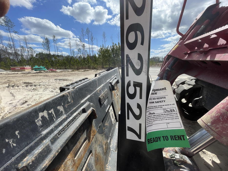 2022 ARROW MATERIAL HANDLING 48" Pallet Forks - Arrow