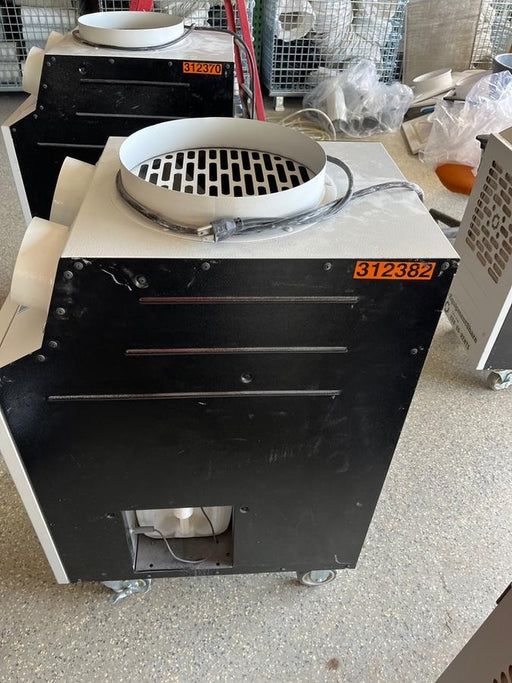 2023 KWIKOOL KPAC1411-2