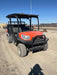 2022 KUBOTA RTV-X1140W-H (Canopy)