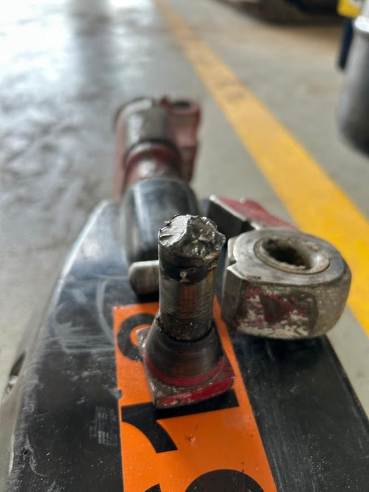 2020 CHICAGO PNEUMATIC CP 1290 S