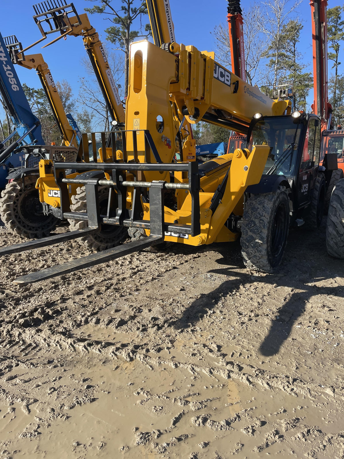 2024 JCB 510-56