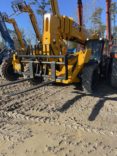 2024 JCB 510-56