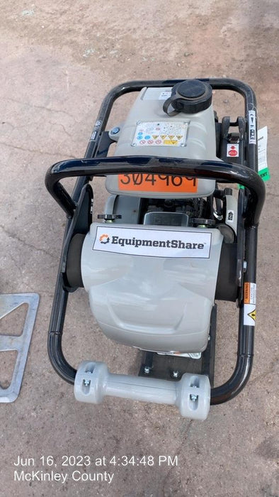 2023 MULTIQUIP MTX60HD