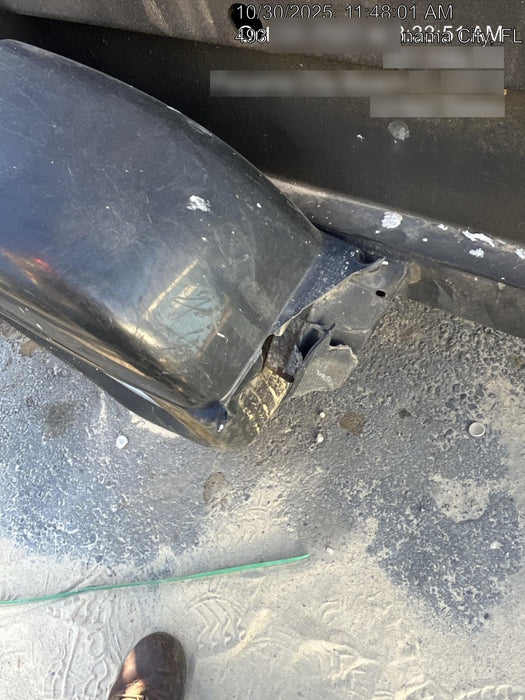 2017 WACKER NEUSON G25