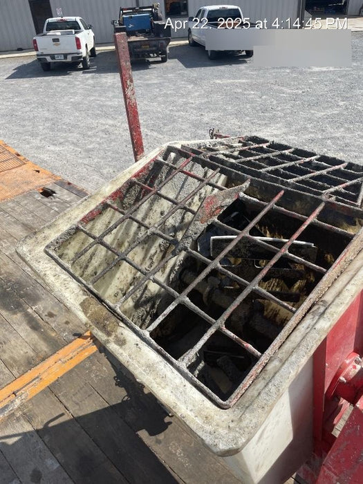 2023 MULTIQUIP WM90PH8