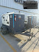 2023 ATLAS COPCO QAS 70