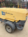 2022 ATLAS COPCO XAS188 CWK