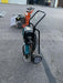 2019 MAKITA HM1812X3