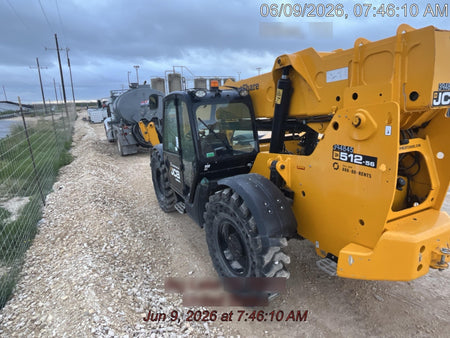 2024 JCB 512-56