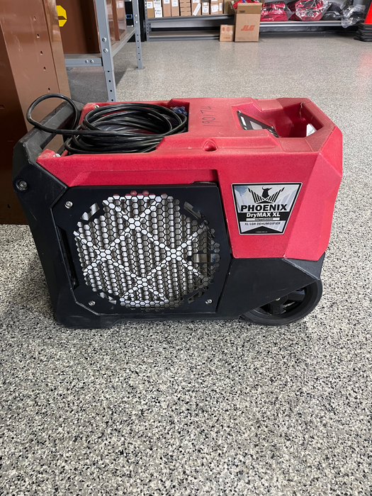 2021 PHOENIX DryMAX XL