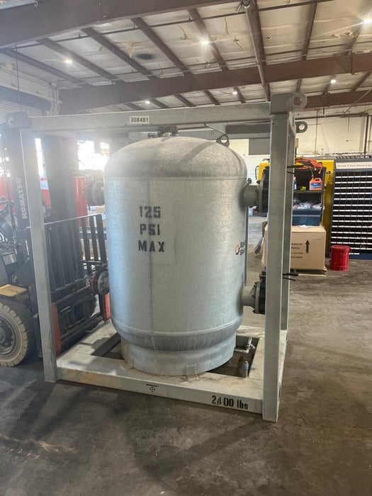 2023 SMARTECH WT500QS