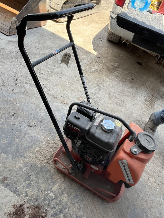 2023 MULTIQUIP MVC82VHW