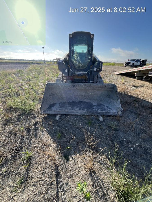 2024 VIRNIG PF4855-5VG