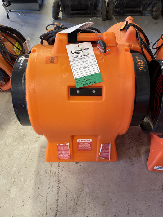 2023 ALLEGRO 9539-12EX