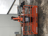 2019 JLG 1350SJP