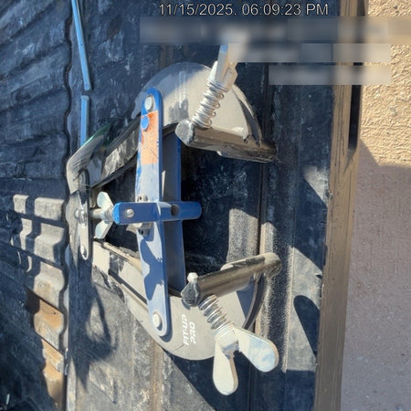2021 FIT UP PRO 1222A