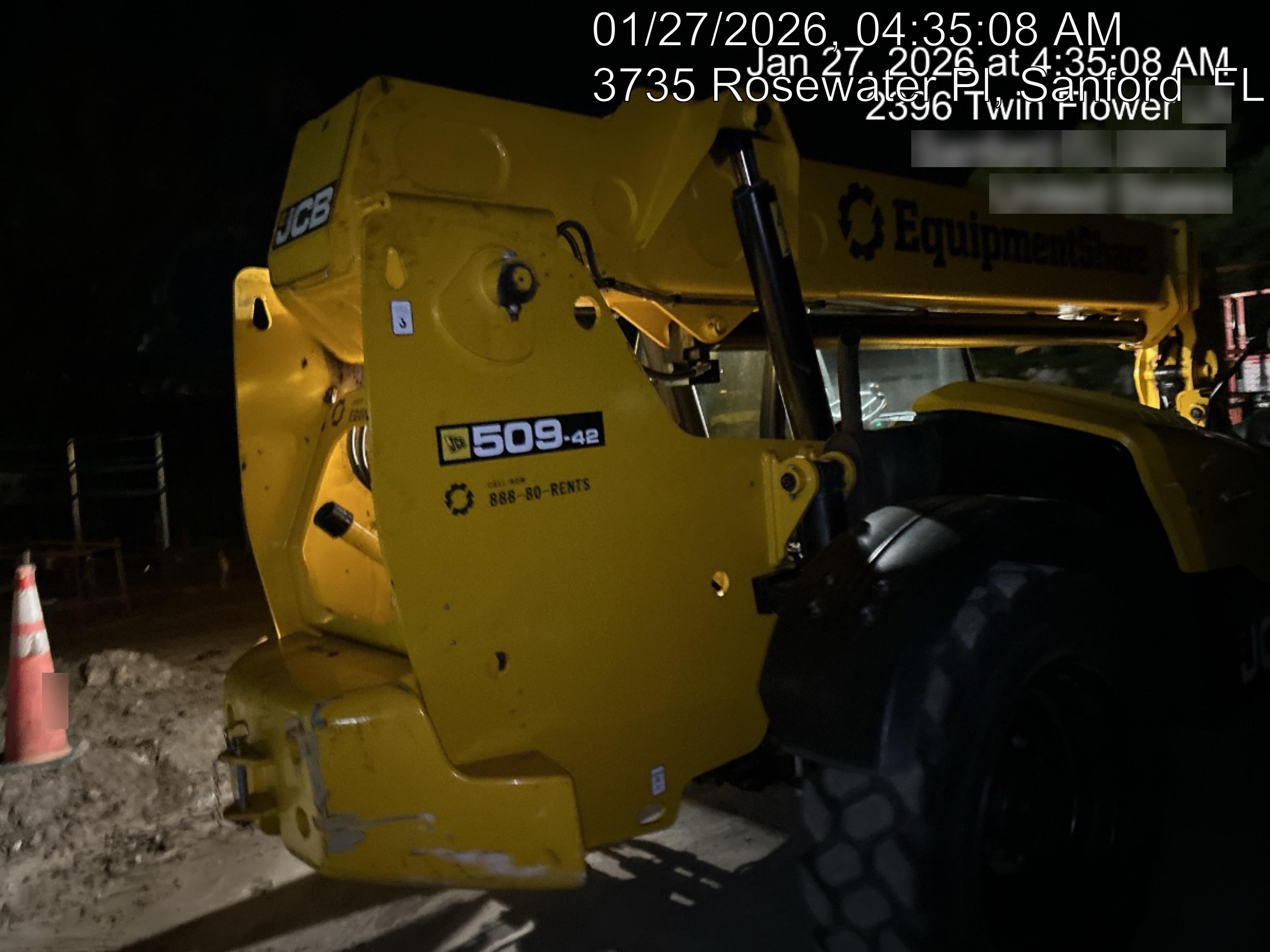 2024 JCB 509-42