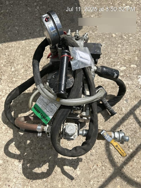 2022 TORCUP AP1000