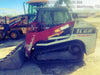 2022 TAKEUCHI TL6CR