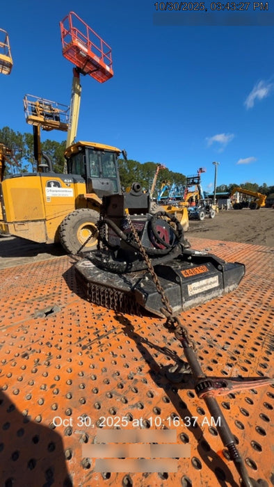 2024 VIRNIG XBC42-25