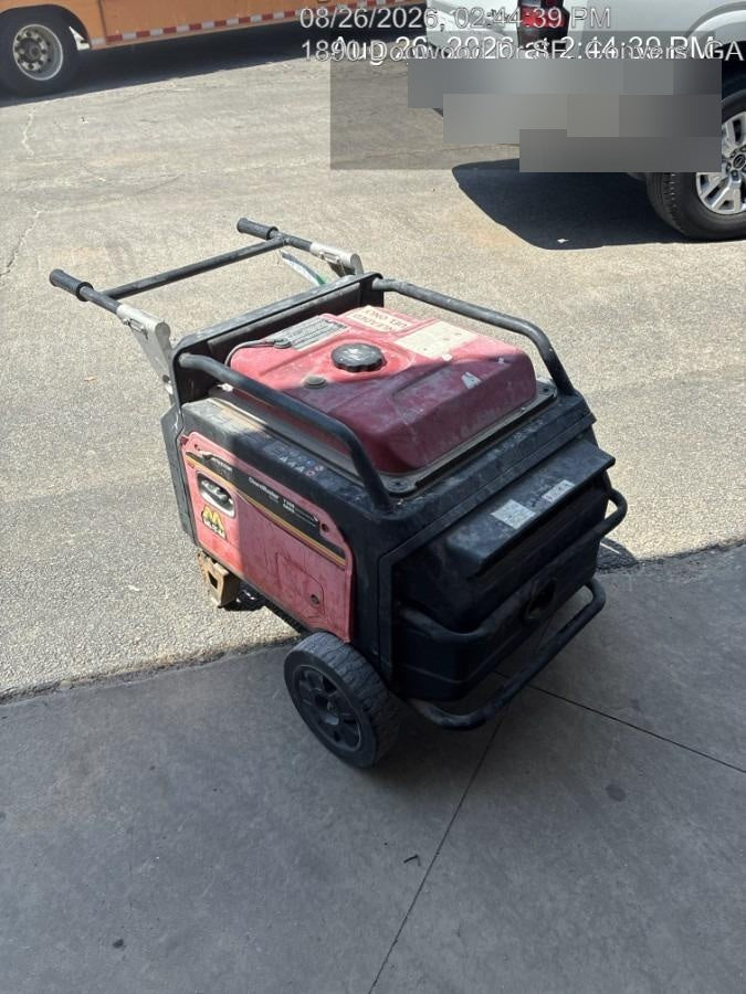 2022 MI-T-M GEN-8000-IMM1E