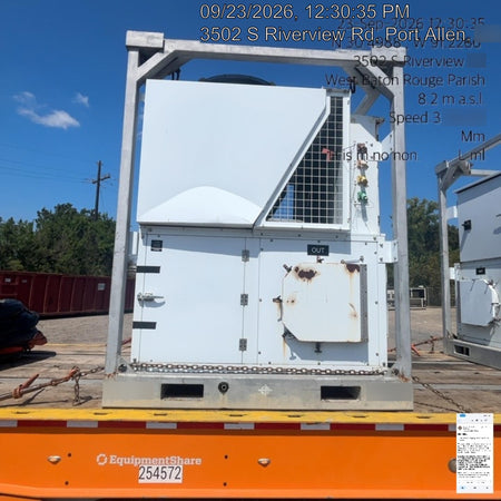 2020 SMARTECH SACP41A-HS