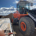 2021 DOOSAN DL280-5