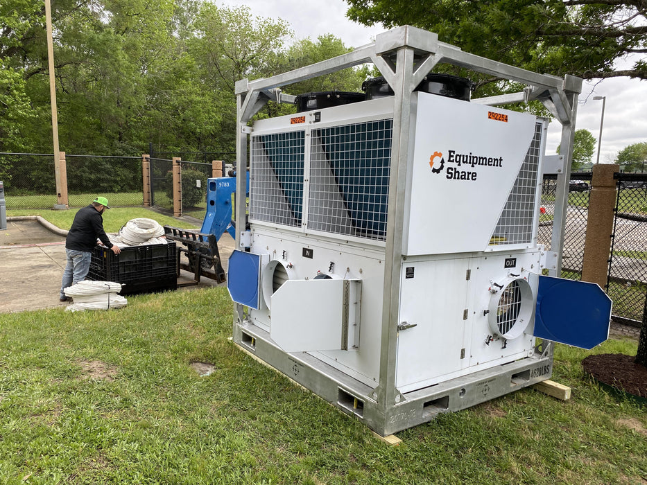 2023 SMARTECH SACP41A-HS