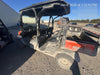 2019 KUBOTA RTV-X1140W-H (Canopy)